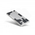 ban-phim-co-leopold-fc750r-pd-white-dark-gray-cherry-silent-red-switch-1
