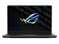 laptop-gaming-asus-rog-zephyrus-g15-ga503qc-hn074t-xam-1