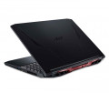 laptop-acer-gaming-nitro-5-an515-57-71vv-nh.qensv.005-black-3