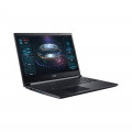 laptop-acer-aspire-7-a715-42g-r05g-nh.qaysv.007-den-2