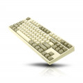 ban-phim-leopold-fc750r-pd-white-grey-cherry-silent-red-switch-2