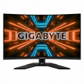 LCD Gigabyte M32QC-EK 31.5inch QHD VA, 165Hz, 350nits, HDMI+DP+USB Cong
