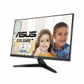 lcd-asus-vy249he-23.8-inch-fhd-1