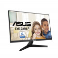 lcd-asus-vy249he-23.8-inch-fhd-2