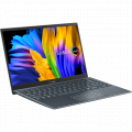 laptop-asus-zenbook-ux325ea-kg538w-xam-1