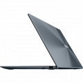 laptop-asus-zenbook-ux325ea-kg538w-xam-3