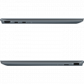 laptop-asus-zenbook-ux325ea-kg538w-xam-4
