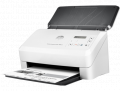 may-scan-hp-pro-7000-s3-l2757a-1
