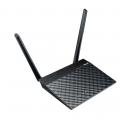 router-wifi-asus-rt-n12-b1-wireless-n300mbps-2.4ghz-2-anten-1