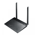 router-wifi-asus-rt-n12-b1-wireless-n300mbps-2.4ghz-2-anten-2