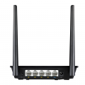 router-wifi-asus-rt-n12-b1-wireless-n300mbps-2.4ghz-2-anten-3
