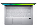 laptop-acer-swift-3-sf314-43-r4x3-nx.ab1sv.004-bac-2
