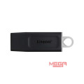 USB 64gb Kingston DataTraveler Exodia