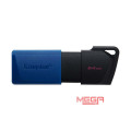 USB 64gb Kingston DataTraveler Exodia