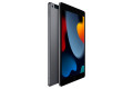 apple-ipad-gen-9-10.2-inch-2021-wifi-cellular-64gb-silver-mk493za-a-1