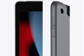 apple-ipad-gen-9-10.2-inch-2021-wifi-cellular-64gb-silver-mk493za-a-2
