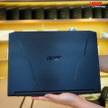 laptop-acer-gaming-nitro-5-an515-45-r86d-nh.qbcsv.005-5