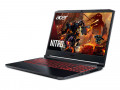 laptop-acer-gaming-nitro-5-an515-45-r86d-nh.qbcsv.005-black-1