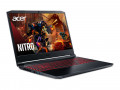 laptop-acer-gaming-nitro-5-an515-45-r86d-nh.qbcsv.005-black-2