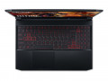 laptop-acer-gaming-nitro-5-an515-45-r86d-nh.qbcsv.005-black-3