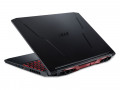 laptop-acer-gaming-nitro-5-an515-45-r86d-nh.qbcsv.005-black-4