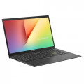 laptop-asus-vivobook-a515ea-l12033w-den-1