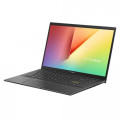 laptop-asus-vivobook-a515ea-l12033w-den-2