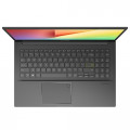 laptop-asus-vivobook-a515ea-l12033w-den-3