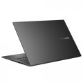 laptop-asus-vivobook-a515ea-l12033w-den-5