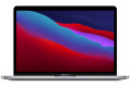 laptop-apple-macbook-pro-13-m1-2020-space-gray-z11c