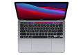 laptop-apple-macbook-pro-13-m1-2020-space-gray-z11c-1