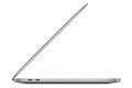 laptop-apple-macbook-pro-13-m1-2020-space-gray-z11c-2