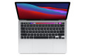 laptop-apple-macbook-pro-13-m1-2020-silver-z11f-1