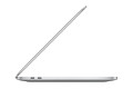 laptop-apple-macbook-pro-13-m1-2020-silver-z11f-2