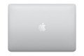 laptop-apple-macbook-pro-13-m1-2020-silver-z11f-6