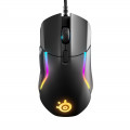Chuột Gaming SteelSeries Rival 5- 62551