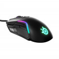 chuot-gaming-steelseries-rival-5-62551-1