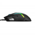 chuot-gaming-steelseries-rival-5-62551-2