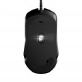 chuot-gaming-steelseries-rival-5-62551-3