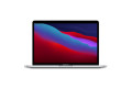 laptop-apple-macbook-pro-2020-13-m1-retina-silver-z11d