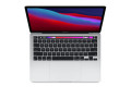 laptop-apple-macbook-pro-2020-13-m1-retina-silver-z11d-1