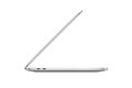 laptop-apple-macbook-pro-2020-13-m1-retina-silver-z11d-2