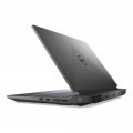 laptop-dell-gaming-g15-5511-p105f006bgr-gray-3