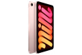 ipad-apple-mini-6-wi-fi-64gb-pink-mlwl3za-a-1