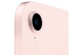 ipad-apple-mini-6-wi-fi-64gb-pink-mlwl3za-a-2