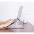 gia-do-laptop-macbook-hop-kim-nhom-d103-4