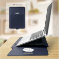 tui-dung-chong-soc-kiem-tan-nhiet-cho-laptop-macbook-ipad-da-nang-sleeve-13inch-1