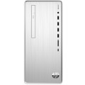 Máy bộ HP Pavilion TP01-2002D 46K01PA ( Cpu i5-11400F, Ram 8GB, Hdd 1TB, VGA NVIDIA GT1030 2GB, Win10 home, Key, Mouse)