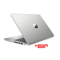 laptop-hp-245-g8-53y18pa-2
