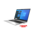 laptop-hp-probook-430-g8-51x43pa-1